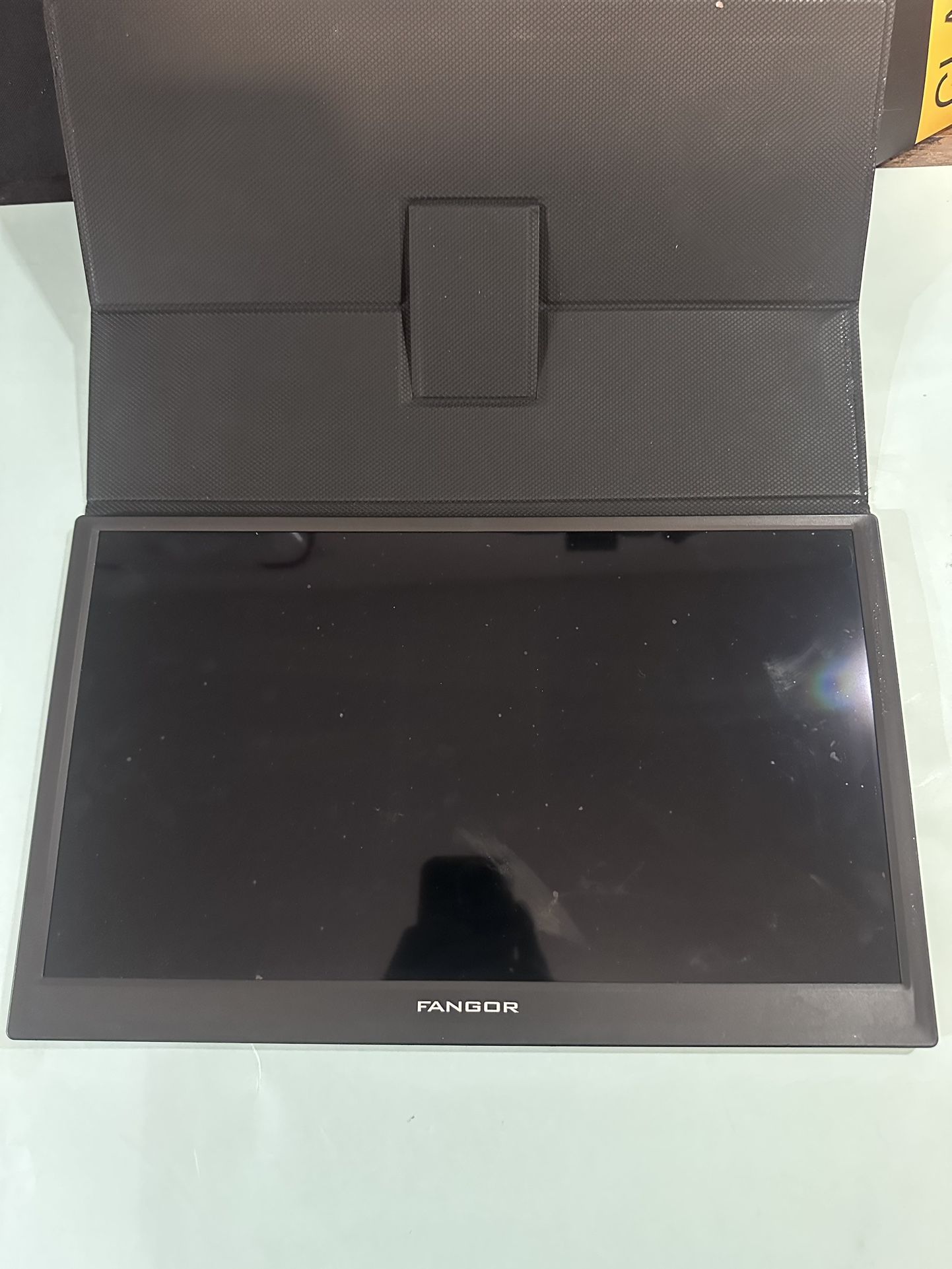 FANGOR Portable Monitor