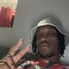Devontae Nobles 