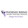 Phoenix Rising Home Staging
