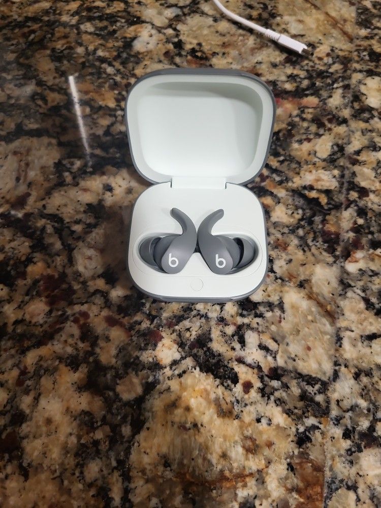 Beats Fit Pro