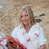 Milanne Tomter