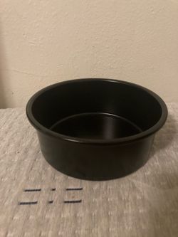 Cake Pans