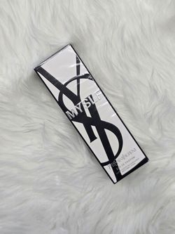 YSL