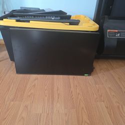 Sony Inzone M9 144hz 4k 1MS