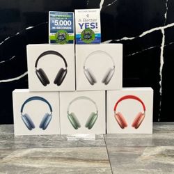 6373460 Apple AirPods Max 