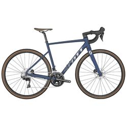 Scott Speedster 10 Large (56) Shimano 105 for Sale in Jersey City