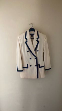 Women’s Classiques Blazer