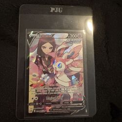 Pokémon eevee evolution singles 
