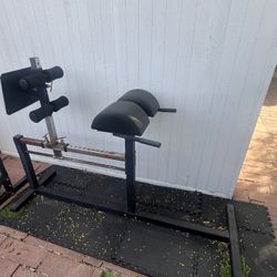 Ghd Machine for Sale in San Diego CA OfferUp