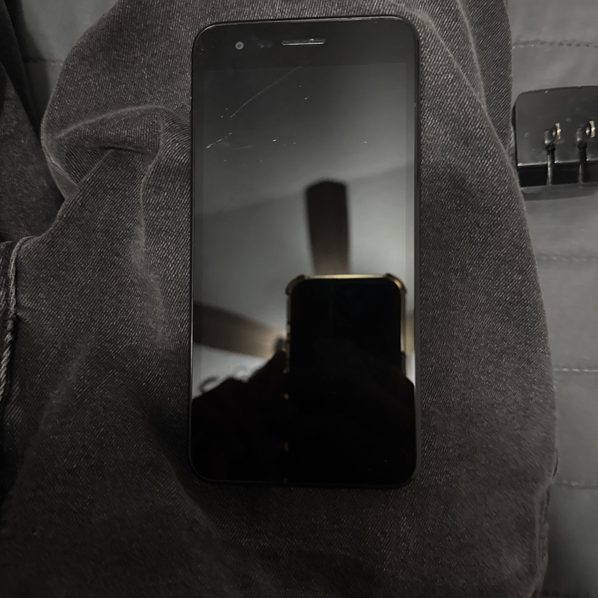 Lg Aristo 2 Plus Unlocked