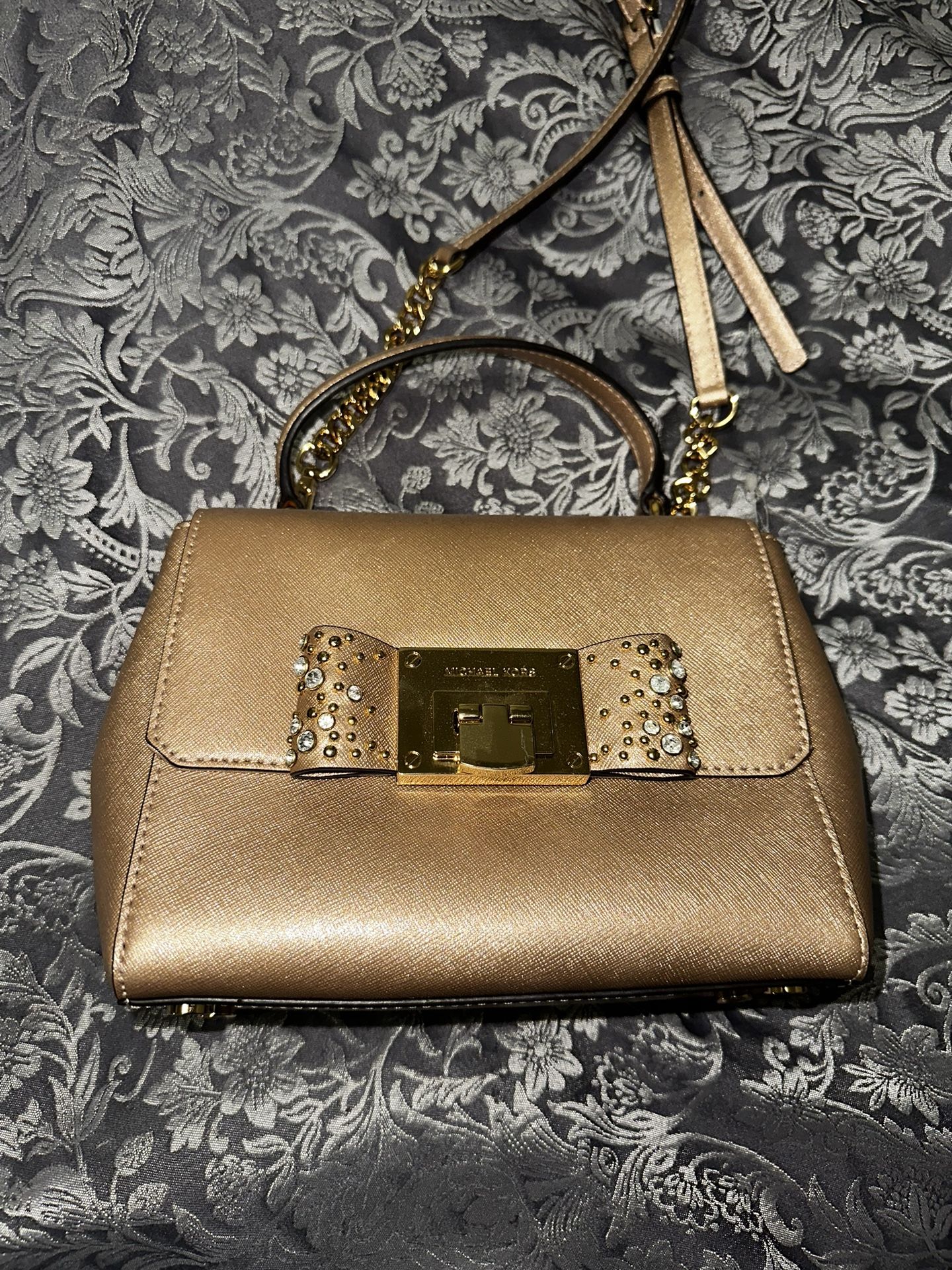 Micheal Kors Bag