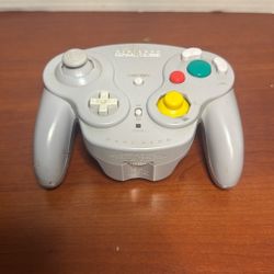 Nintendo GameCube Wavebird 