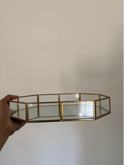 Table Tray