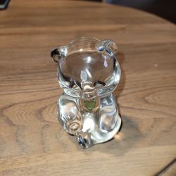 Balls glasses 