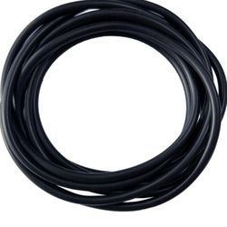 Tesla Model 3 Roof Glass Noise Seal Gasket