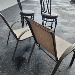Chairs