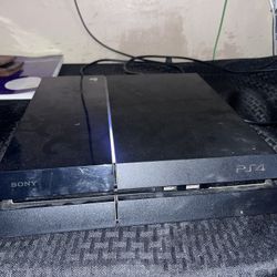 PS4 & XBOX FOR SALE 