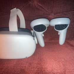 Oculus Quest 2  Send Best Offer