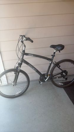 Trek navigator 2.0