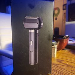 Cordless Shaver C type Charger 