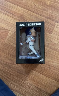 Los Angeles Dodgers
