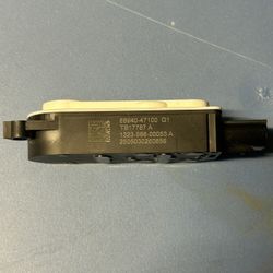 2024 TOYOTA PRIUS RADIATOR AIR DUCT GRILLE GRILL ACTUATOR 88940–47100 G1 OEM