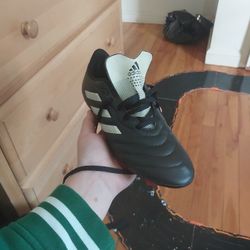 Adidas Cleats For Sale