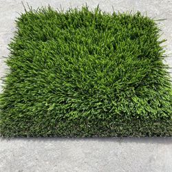 Artificial Grass 