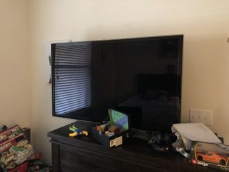 Tv, Electronics 