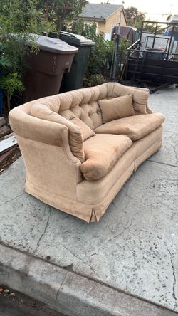 new couche