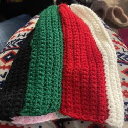 𝚑𝚊𝚗𝚍𝚖𝚊𝚍𝚎 𝚜𝚒𝚗𝚐𝚕𝚎 𝚍𝚛𝚘𝚌𝚑𝚎𝚝𝚎𝚍 𝚑𝚊𝚝