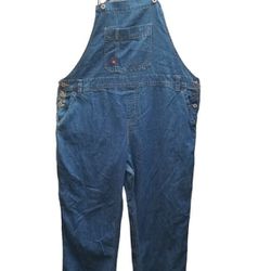 DICKIES ADULT OVERALL SIZE XL-XXL
