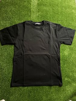 Chrome T- Shirt