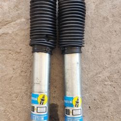 Bilstien 5100 Shocks