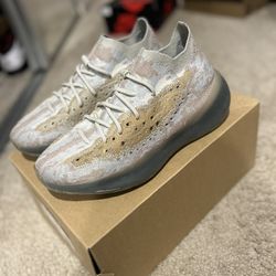 Yeezy 380