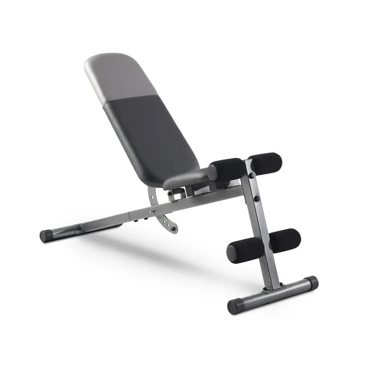 Workout Bench