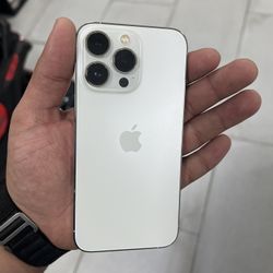 iPhone 13 Pro Unlocked 128GB! $579 Cash Or Card!!