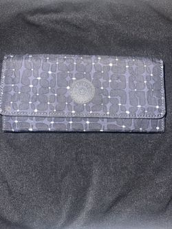 Kipling