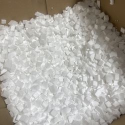 Packing Foam