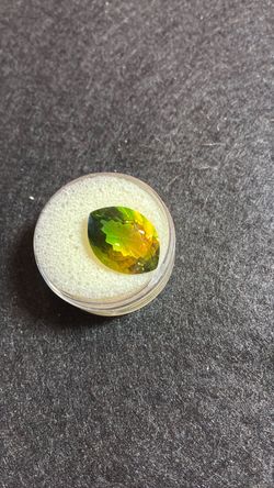 16.92 ct Ametrine