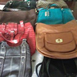 Purse