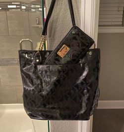 Michael  Kors Purse 