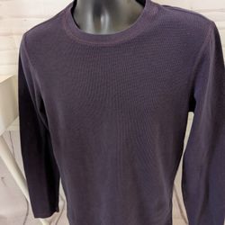 Banana Republic Shirt Size M Men's