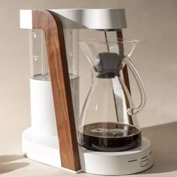 Ratio Eight Coffee Maker