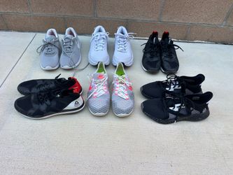 Shoes for sale