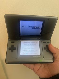 Ds
