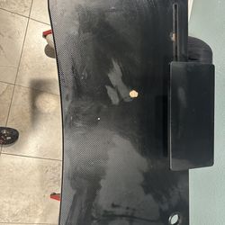 Gaming Desk