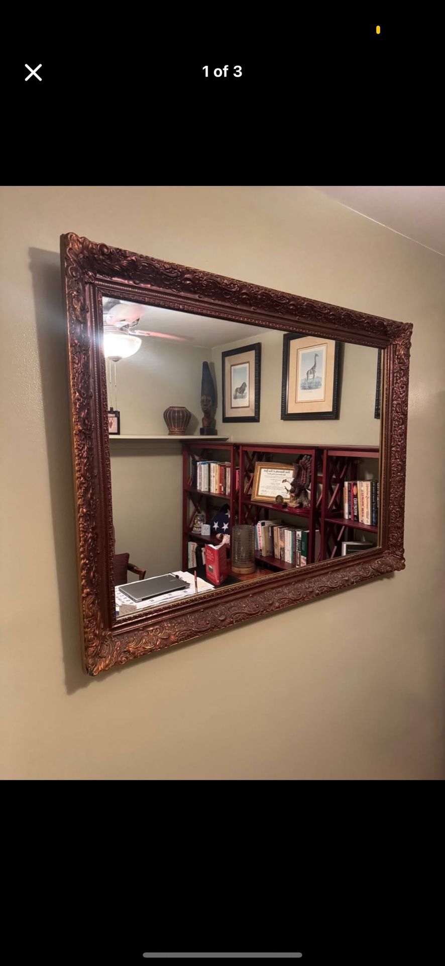 Mirror