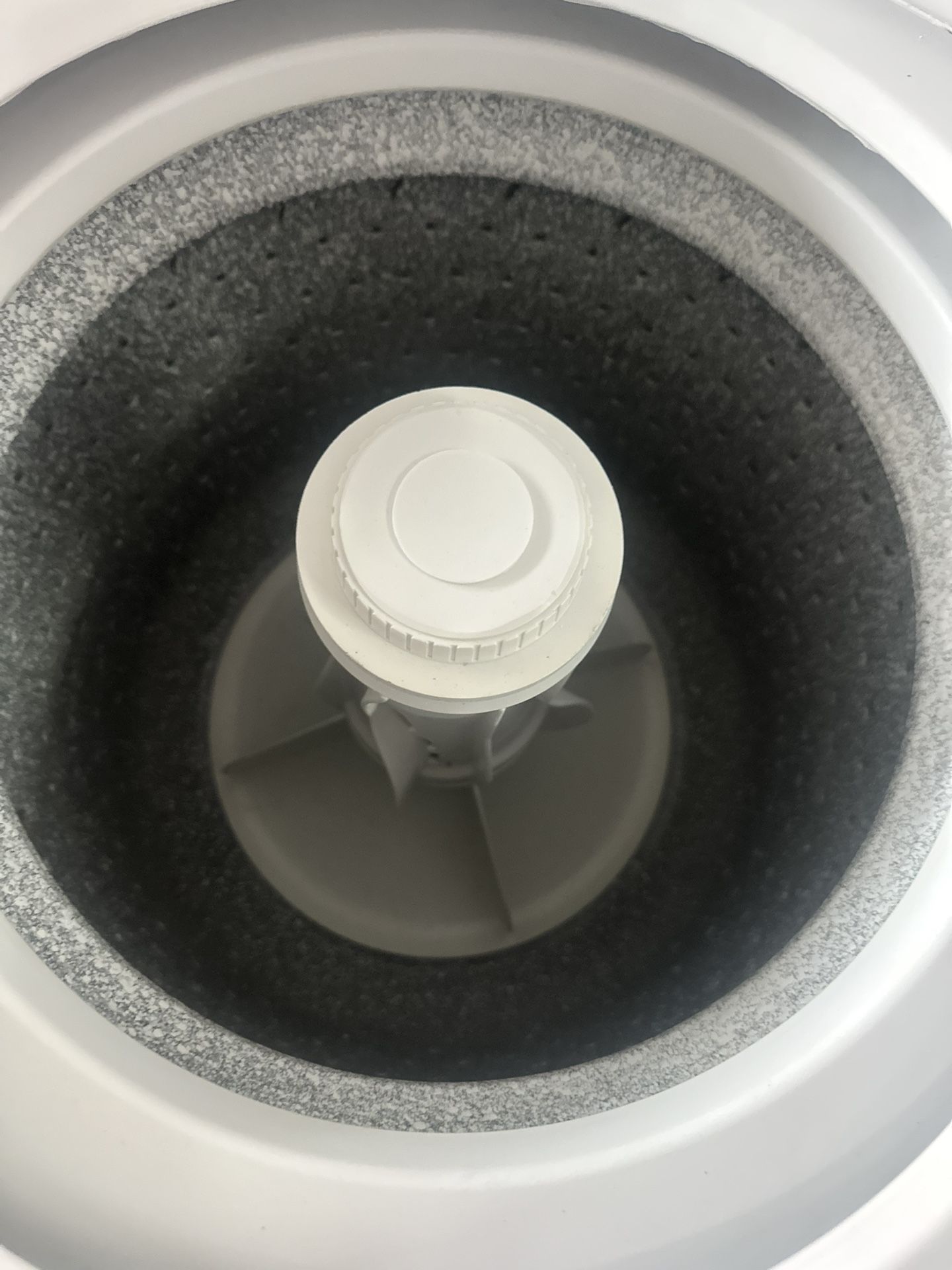 24 Inch Stackable Washer And Dryer
