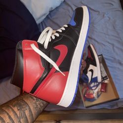 Jordan 1s Jordan 5s Jordan 7s For Sale/Trade Sz 12